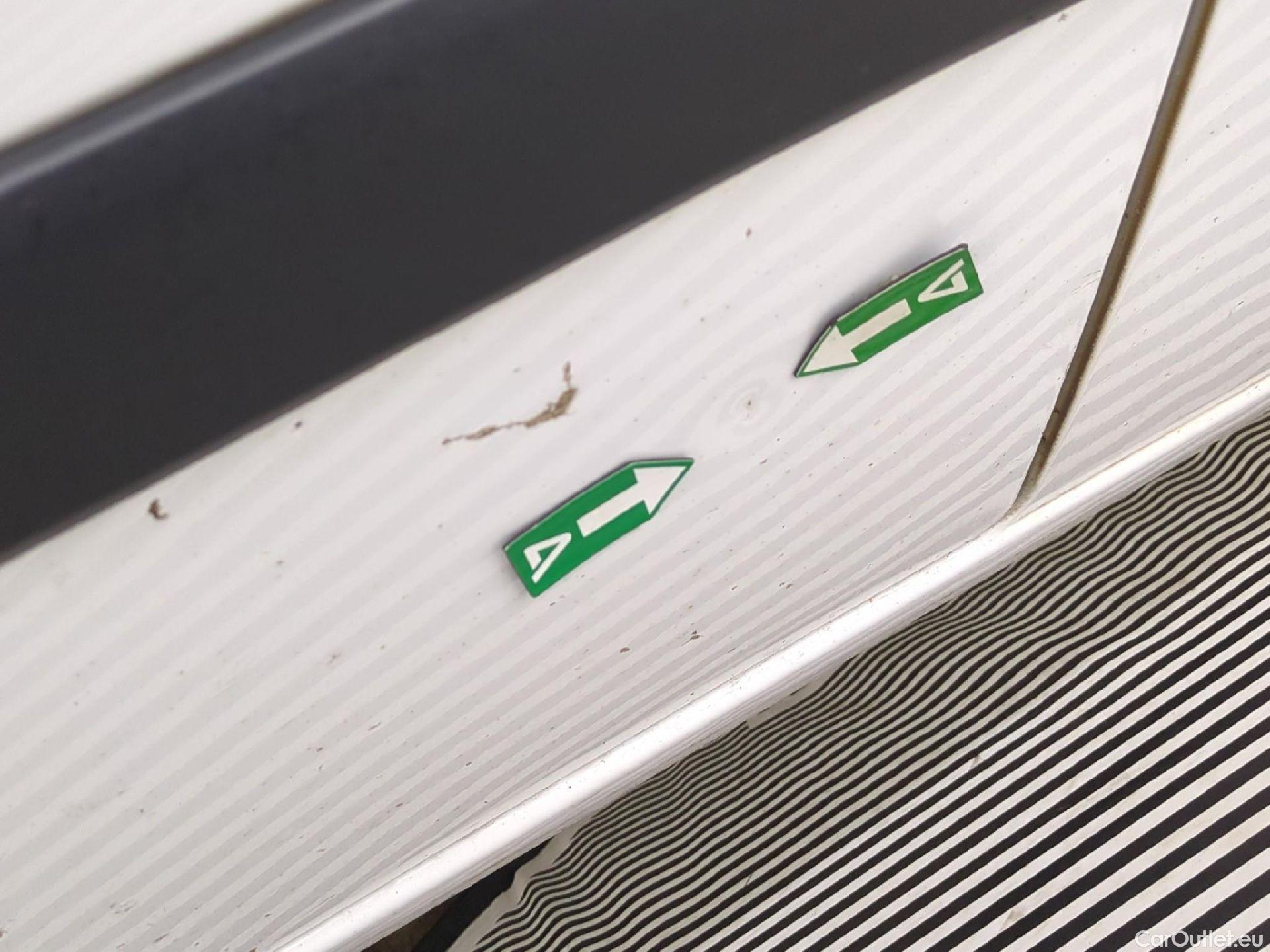  Renault  Kangoo RENAULT  Express / 2013 / 4P / Fourgonnette Gd Volume ExtraRLink - Blue dCi 95 #71