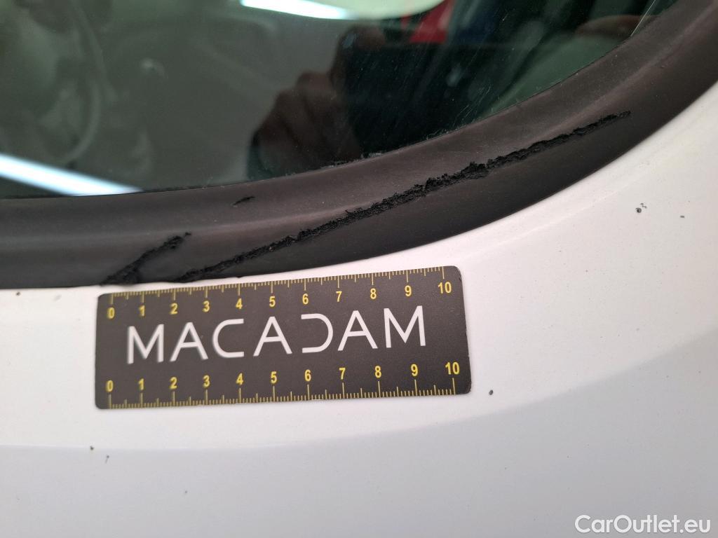  Peugeot  Partner  L1 Premium Pack 1.6 HDi 100CV BVM5 E6 #27