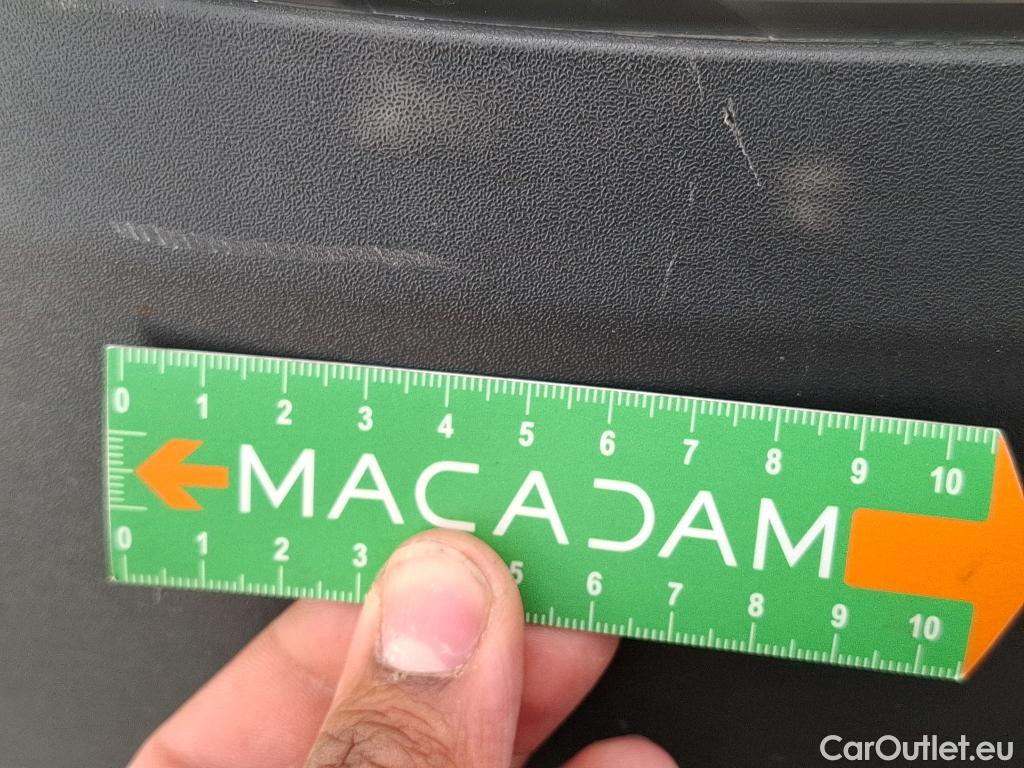  Mercedes  Sprinter MERCEDES-BENZ  / 2018 / 4P / Fourgon tôlé 314 CDI Emp 3665 3.5T #46