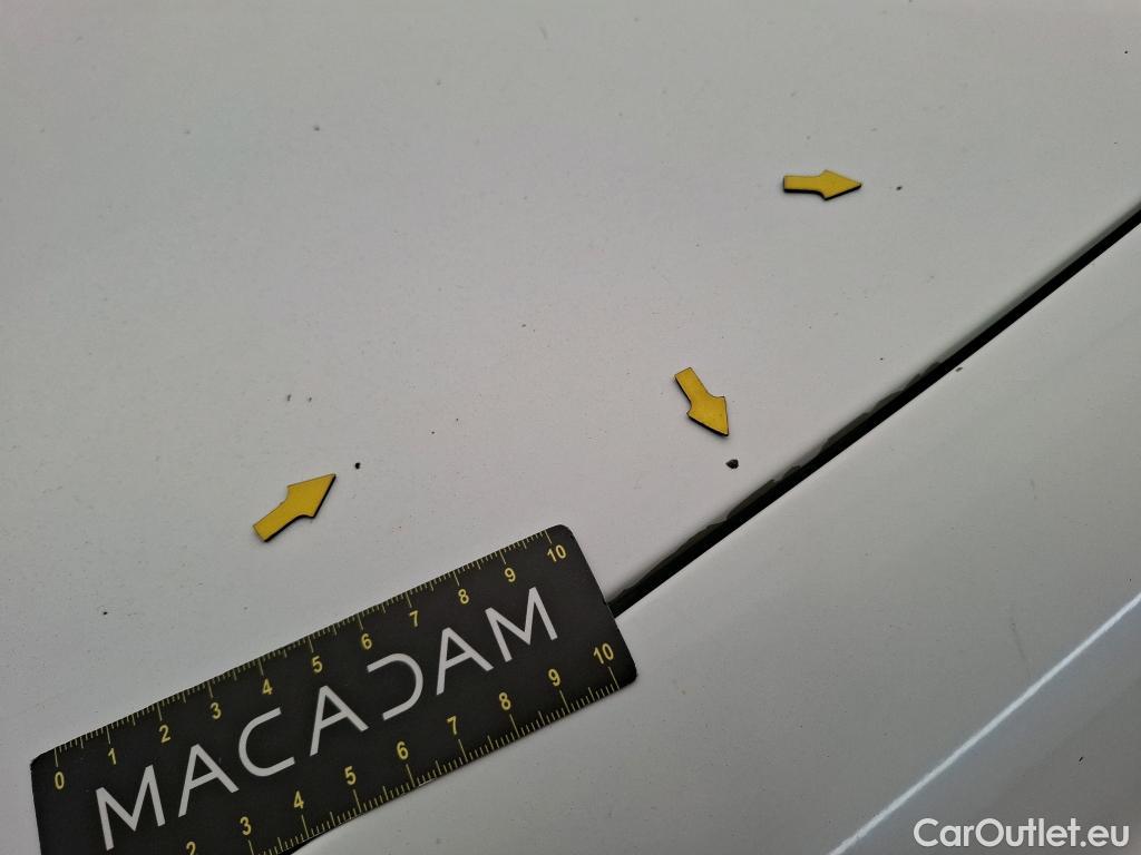  Peugeot  Partner  L1 Premium Pack 1.6 HDi 100CV BVM5 E6 #11