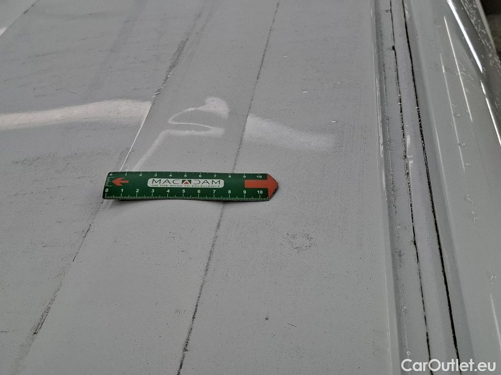  Renault  Kangoo  II Express Maxi Extra (Série Spéciale) 1.5 dCi 95CV BVM6 E6dT #4