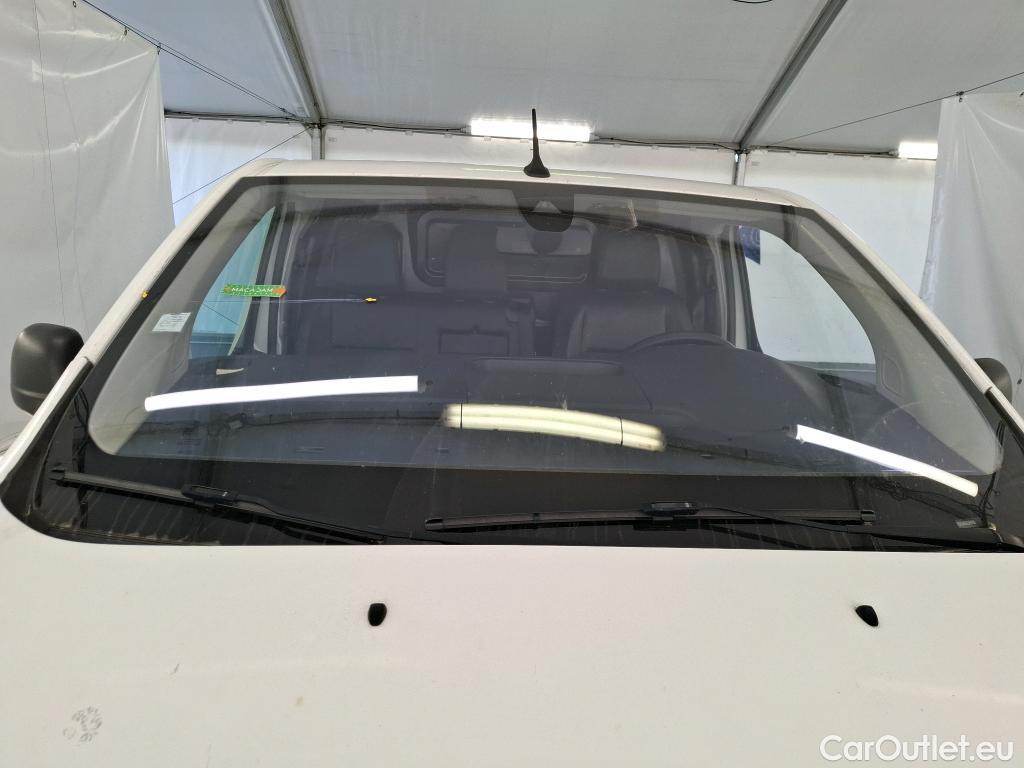  Peugeot  Expert  Fourgon Asphalt L2 2.0 HDi 120CV BVM6 E6dT #69