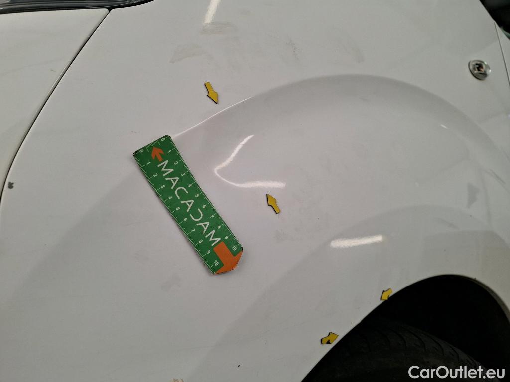  Peugeot  Expert  Fourgon Asphalt L2 2.0 HDi 120CV BVM6 E6dT #52