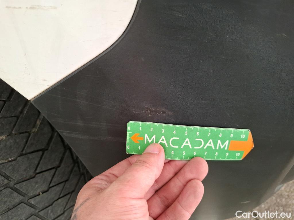  Peugeot  Expert  Fourgon Asphalt L2 2.0 HDi 120CV BVM6 E6dT #6