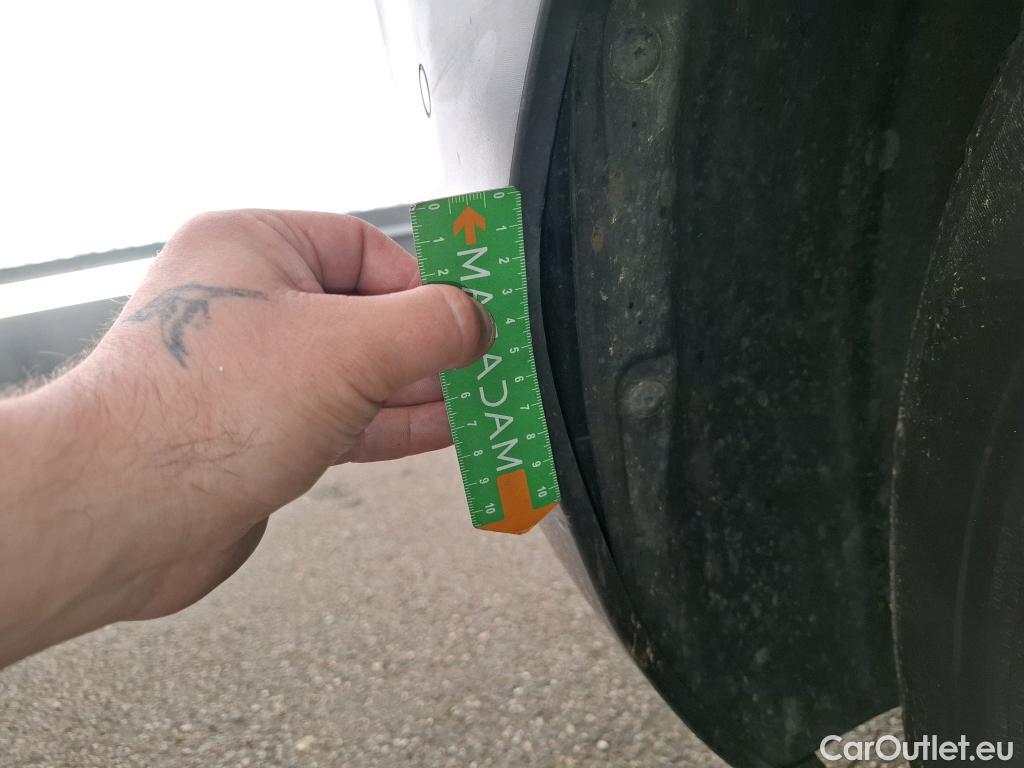  Peugeot  Expert  Fourgon Asphalt L2 2.0 HDi 120CV BVM6 E6dT #4