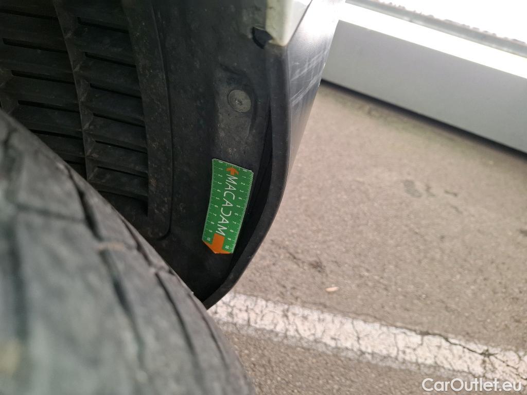  Peugeot  Expert  Fourgon Asphalt L2 2.0 HDi 120CV BVM6 E6dT #5