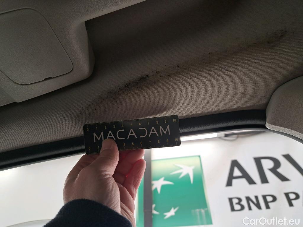  Peugeot  Partner  Premium L1 1.5 HDi 75CV BVM5 E6dT #18