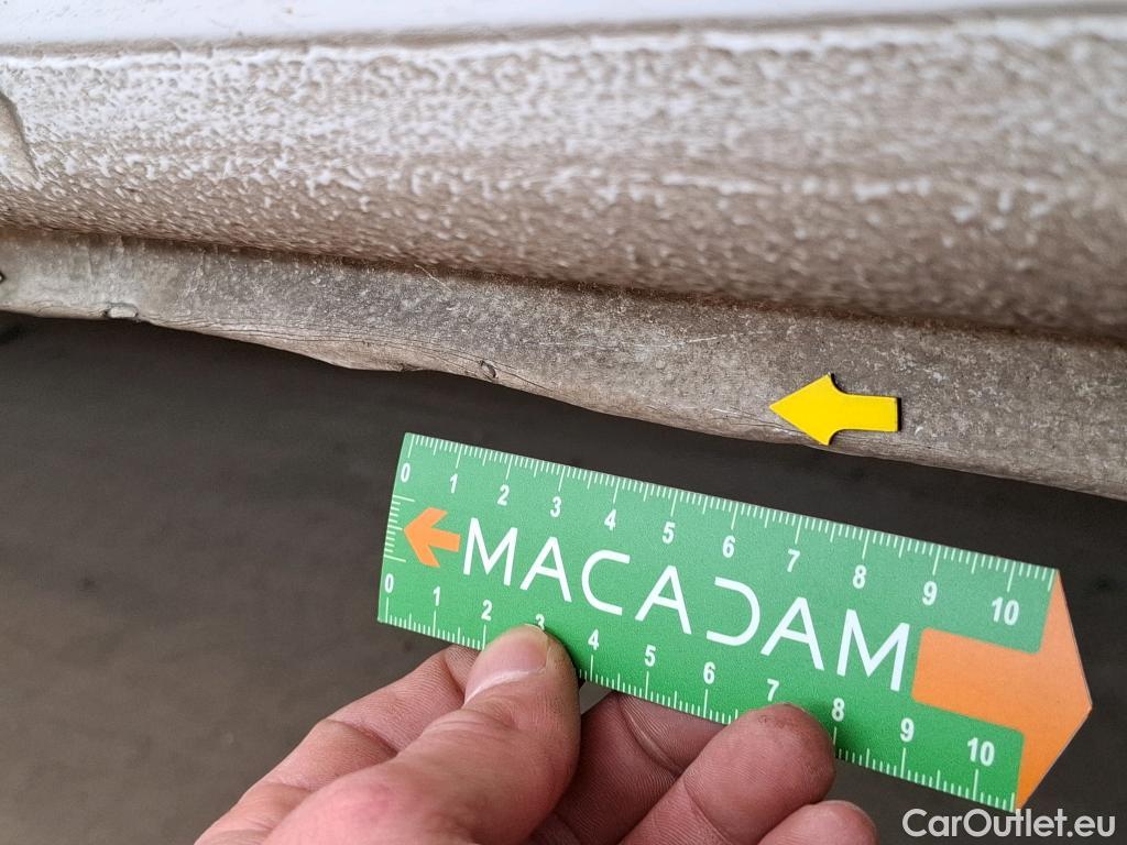  Renault  Kangoo  II Express Maxi Extra (Série Spéciale) 1.5 dCi 95CV BVM6 E6dT #29