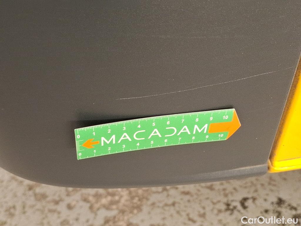  Mercedes  Sprinter MERCEDES-BENZ  / 2018 / 4P / Fourgon tôlé 314 CDI Emp 3665 3.5T #54