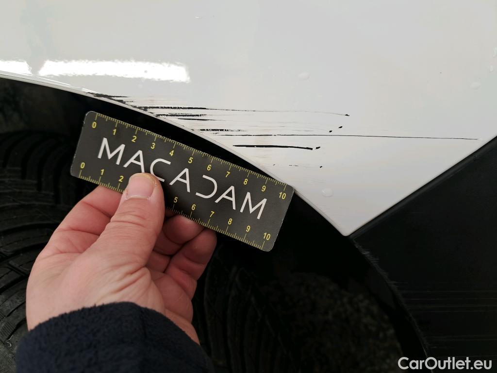  Peugeot  Partner  Premium L1 1.5 HDi 75CV BVM5 E6dT #15