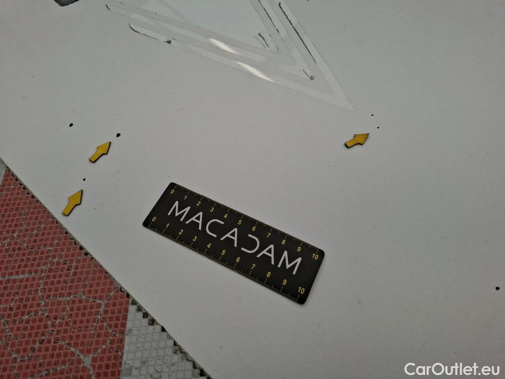  Peugeot  Partner  L1 Premium Pack 1.6 HDi 100CV BVM5 E6 #14