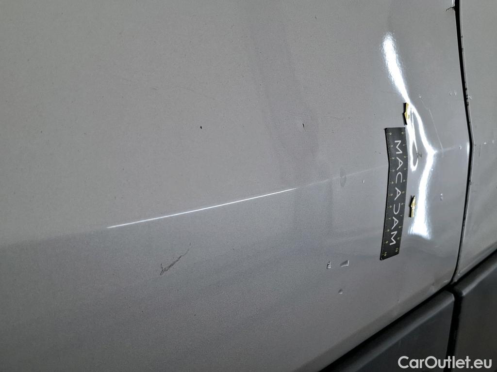  Ford  Transit  Fourgon 350 L4 Trend 2.0 TDCi 130CV BVM6 E6 #19