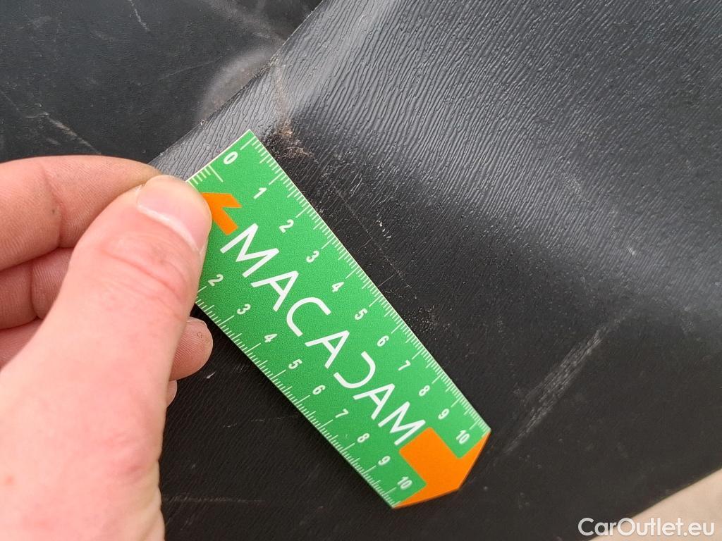  Renault  Kangoo  II Express Maxi Extra (Série Spéciale) 1.5 dCi 95CV BVM6 E6dT #56