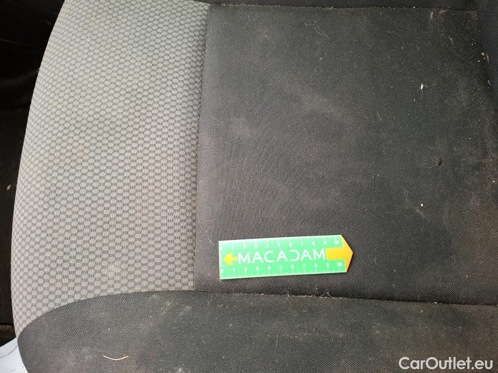  Renault  Kangoo  II Express Maxi Extra (Série Spéciale) 1.5 dCi 95CV BVM6 E6dT #83