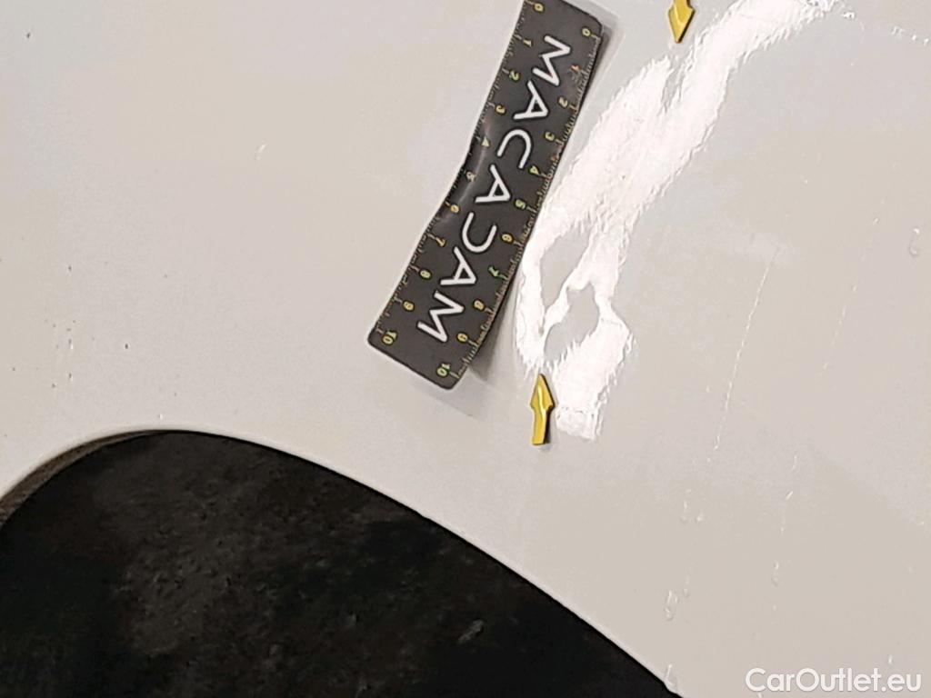  Peugeot  Partner  Premium L1 1.5 HDi 75CV BVM5 E6dT #4