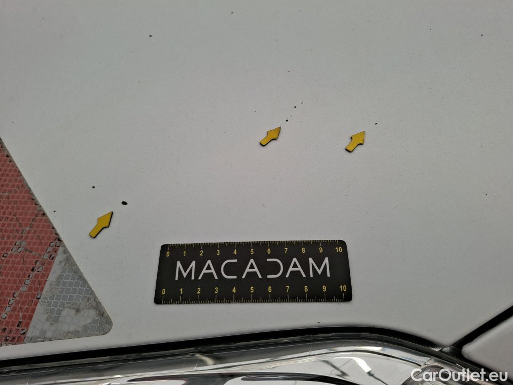  Peugeot  Partner  L1 Premium Pack 1.6 HDi 100CV BVM5 E6 #12