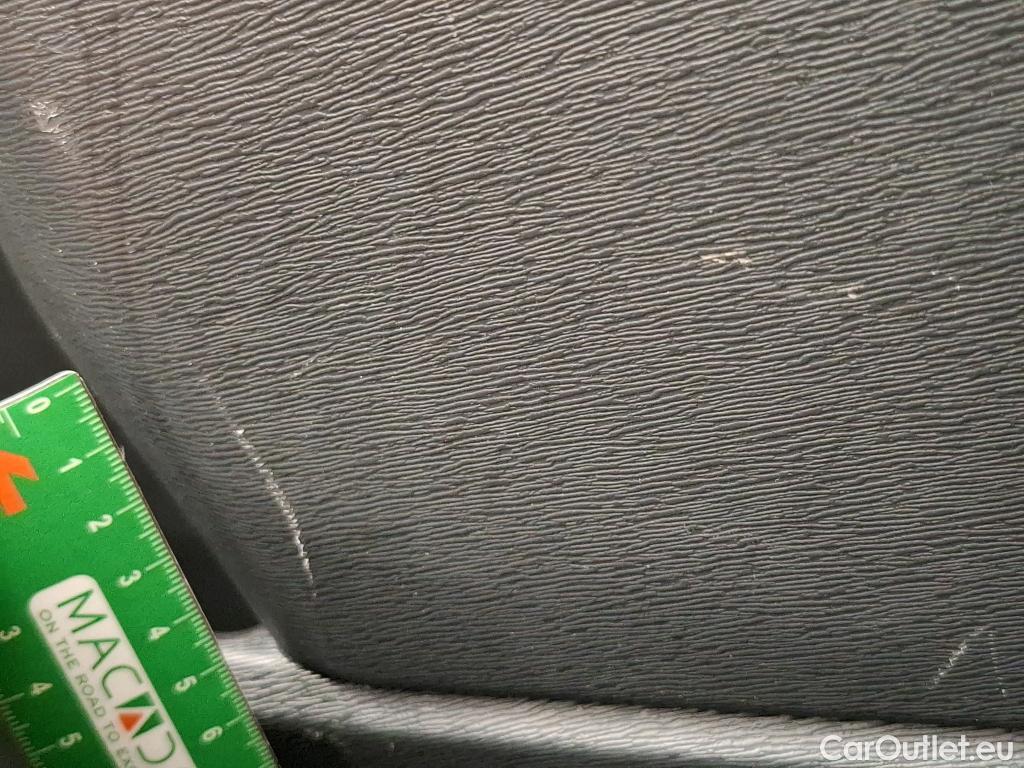  Renault  Kangoo  II Express Maxi Extra (Série Spéciale) 1.5 dCi 95CV BVM6 E6dT #47