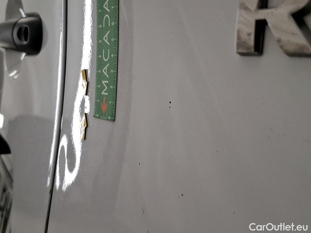  Renault  Kangoo  II Express Maxi Extra (Série Spéciale) 1.5 dCi 95CV BVM6 E6dT #37