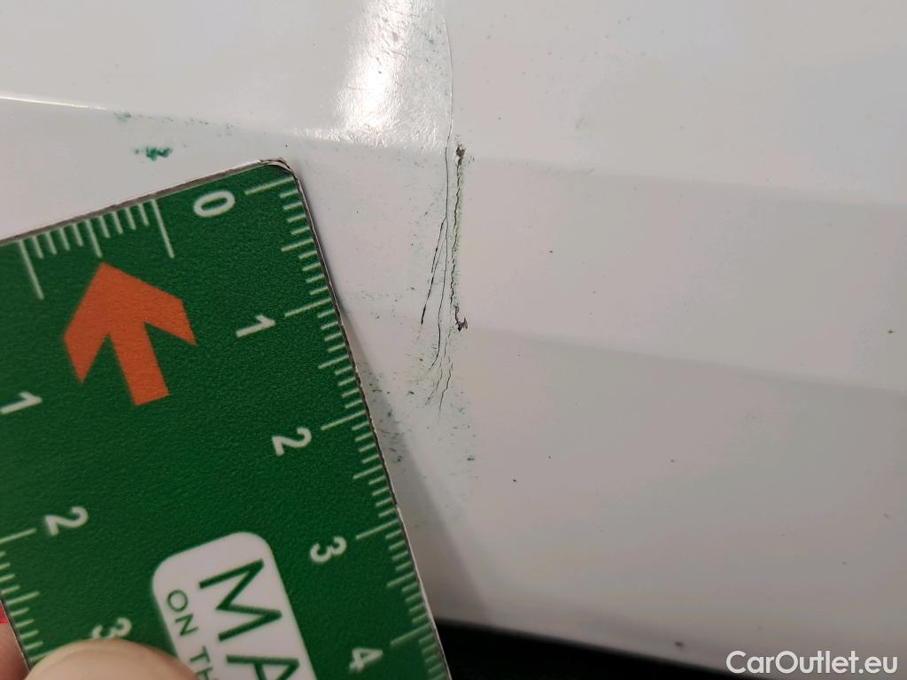  Renault  Clio  V Business 1.0 TCe 90CV BVM6 E6d / TRANSFO VP/VF #2