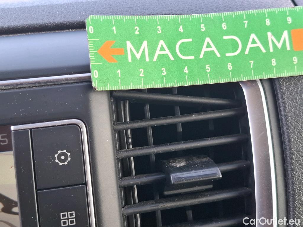  Peugeot  Expert  Fourgon Asphalt L2 2.0 HDi 120CV BVM6 E6dT #68