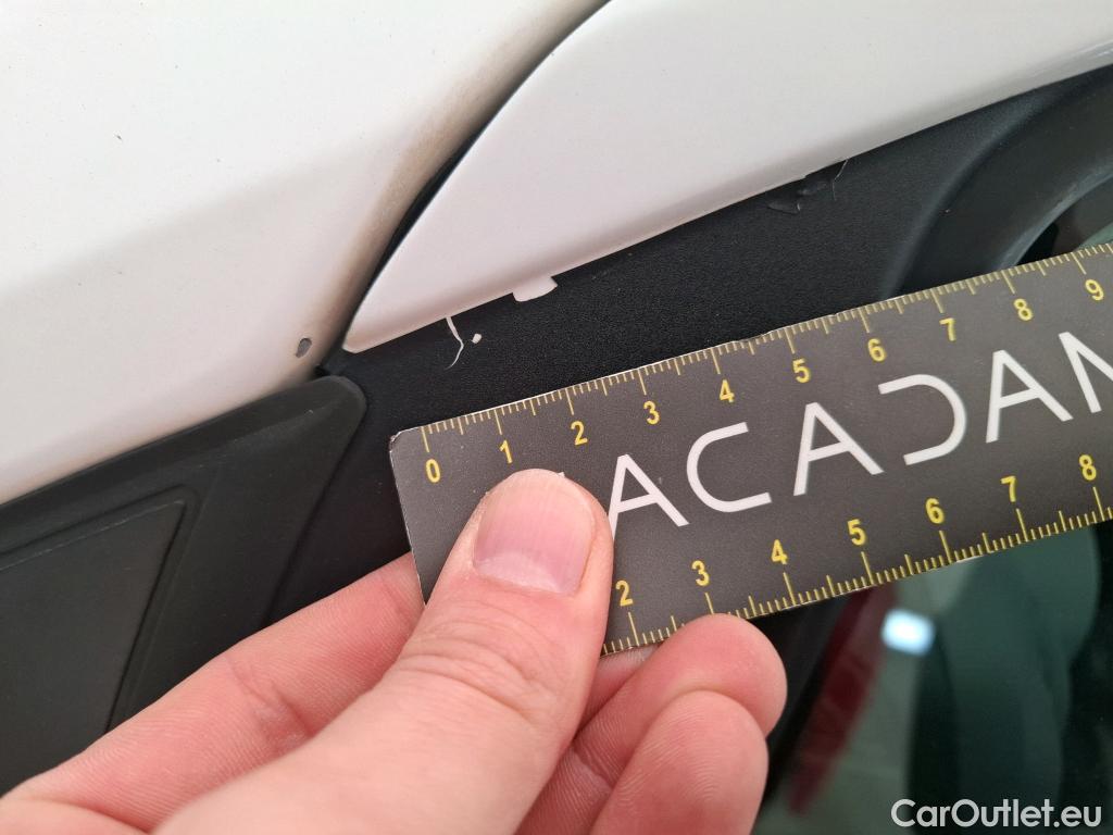  Peugeot  Partner  L1 Premium Pack 1.6 HDi 100CV BVM5 E6 #31