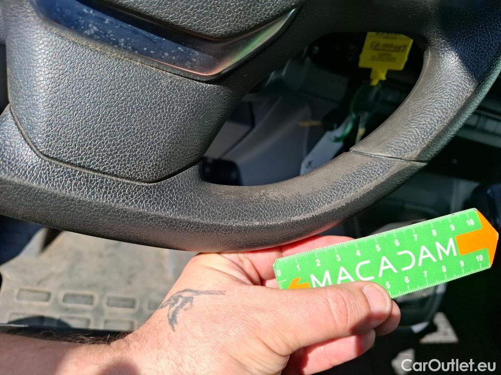  Peugeot  Expert  Fourgon Asphalt L2 2.0 HDi 120CV BVM6 E6dT #80