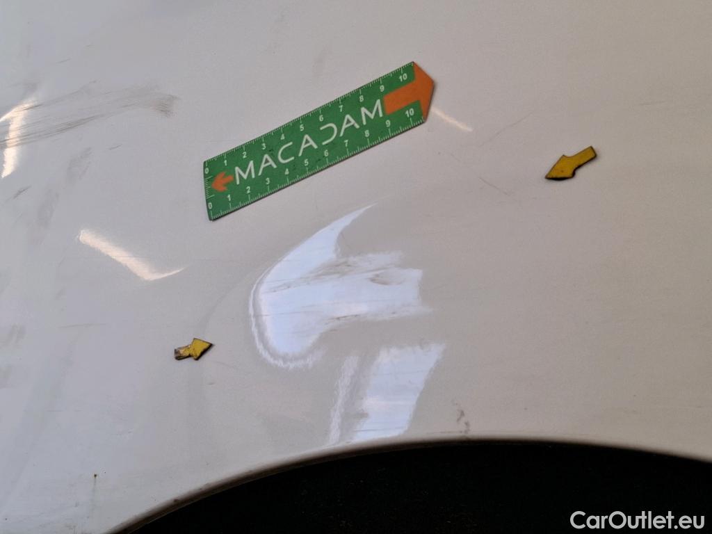  Peugeot  Expert  Fourgon Asphalt L2 2.0 HDi 120CV BVM6 E6dT #29