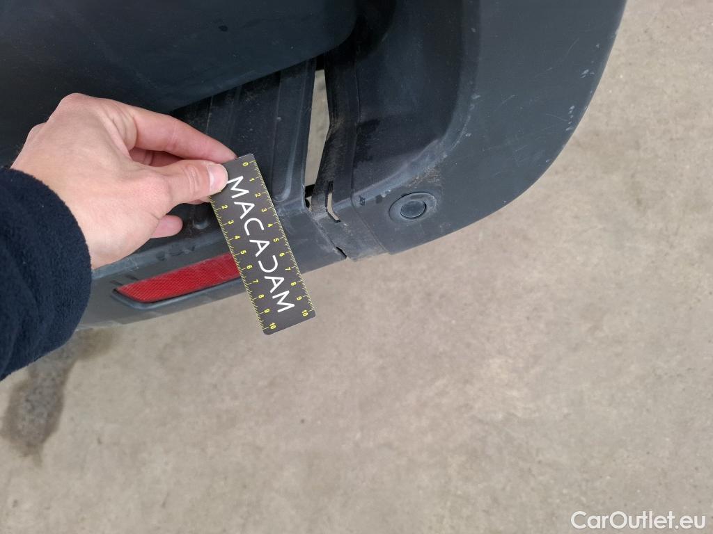  Ford  Transit  Fourgon 350 L4 Trend 2.0 TDCi 130CV BVM6 E6 #67