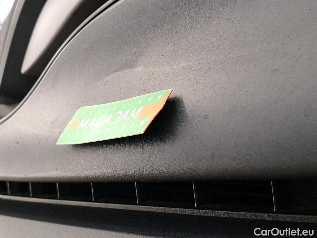  Renault  Kangoo  II Express Maxi Extra (Série Spéciale) 1.5 dCi 95CV BVM6 E6dT #68