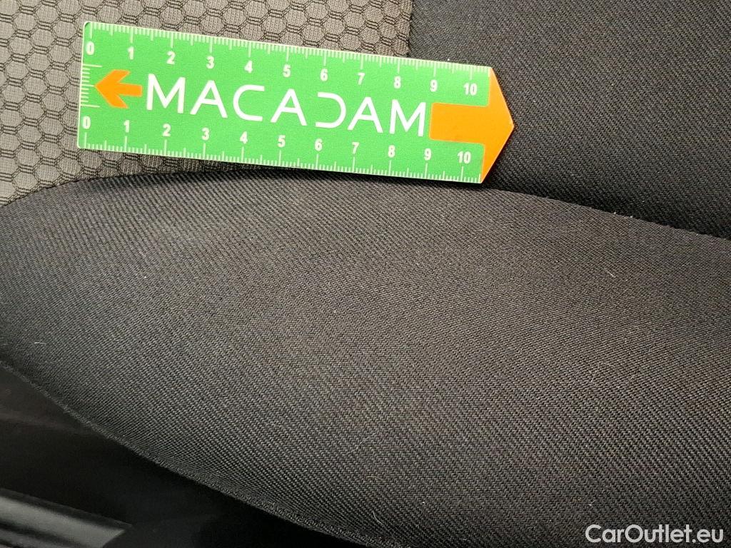  Renault  Kangoo  II Express Maxi Extra (Série Spéciale) 1.5 dCi 95CV BVM6 E6dT #56