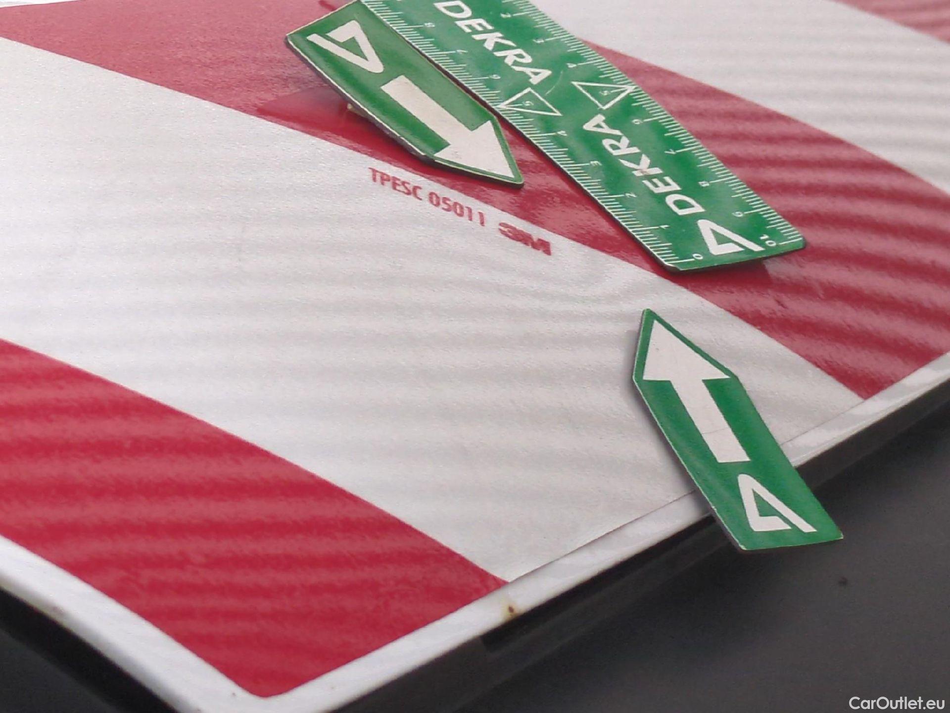  Renault  Kangoo RENAULT  Express / 2013 / 4P / Fourgonnette Gd Volume ExtraRLink - Blue dCi 95 #56