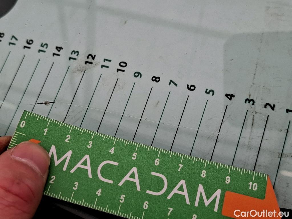  Renault  Kangoo  II Express Maxi Extra (Série Spéciale) 1.5 dCi 95CV BVM6 E6dT #13