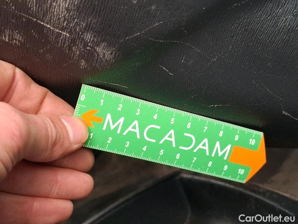  Renault  Kangoo  II Express Maxi Extra (Série Spéciale) 1.5 dCi 95CV BVM6 E6dT #50