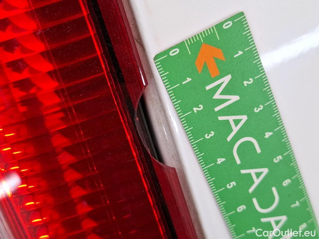  Renault  Kangoo  II Express Maxi Extra (Série Spéciale) 1.5 dCi 95CV BVM6 E6dT #39