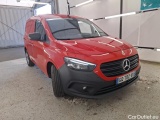 Citan