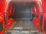  Mercedes  Citan MERCEDES-BENZ  / 2021 / 4P / Fourgonnette  110 CDI Fourgon Long PRO #10