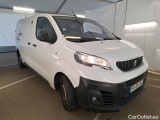  Peugeot  Expert  Fourgon Asphalt L2 2.0 HDi 120CV BVM6 E6dT #4