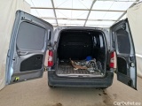  Peugeot  Partner  Premium L1 1.5 HDi 130CV BVA8 E6dT #10