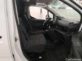  Peugeot  Partner  Premium L1 1.5 HDi 75CV BVM5 E6dT #8