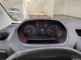  Peugeot  Partner  Premium L1 1.6 HDi 75CV BVM5 E6 #6