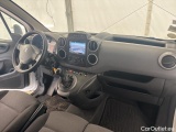 Peugeot  Partner  L1 Premium Pack 1.6 HDi 75CV BVM5 E6 #5