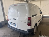  Peugeot  Partner  L1 Premium Pack 1.6 HDi 75CV BVM5 E6 #3