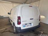  Peugeot  Partner  L1 Premium Pack 1.6 HDi 75CV BVM5 E6 #2