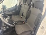  Peugeot  Partner  L1 Premium Pack 1.6 HDi 75CV BVM5 E6 #8