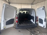  Peugeot  Partner  L1 Premium Pack 1.6 HDi 75CV BVM5 E6 #10