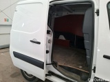  Peugeot  Partner  L1 Premium Pack 1.6 HDi 100CV BVM5 E6 #9