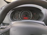  Renault  Kangoo RENAULT  Express / 2013 / 4P / Fourgonnette Gd Volume ExtraRLink - Blue dCi 95 #6