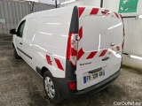  Renault  Kangoo  II Express Maxi Extra (Série Spéciale) 1.5 dCi 95CV BVM6 E6dT #2
