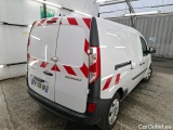  Renault  Kangoo  II Express Maxi Extra (Série Spéciale) 1.5 dCi 95CV BVM6 E6dT #3