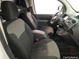  Renault  Kangoo  II Express Maxi Extra (Série Spéciale) 1.5 dCi 95CV BVM6 E6dT #8